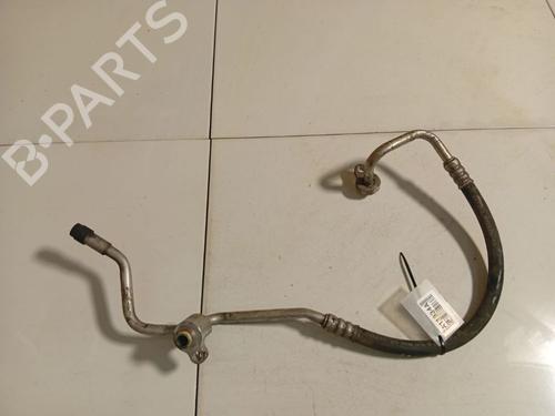 Used AC pipe AC pipe 36943172 36943172