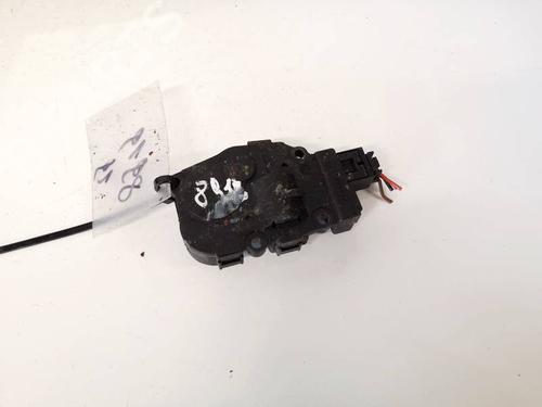 Used Electronic module Electronic module 38571969 38571969