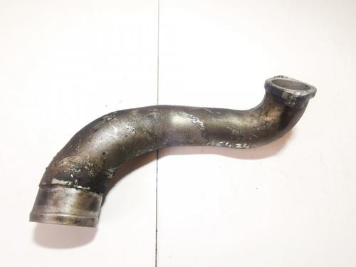 Used Pipe Pipe NISSAN ALMERA II Hatchback (N16) 2.2 Di (110 hp) 32877169 32877169