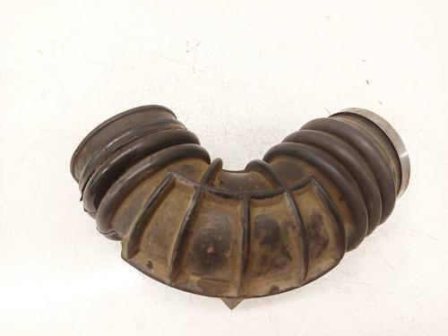 Used Pipe Pipe 34740750 34740750