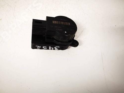 Used Electronic module Electronic module SUBARU LEGACY IV Estate (BP) 2.0 AWD (BP5) (138 hp) 34575149 34575149