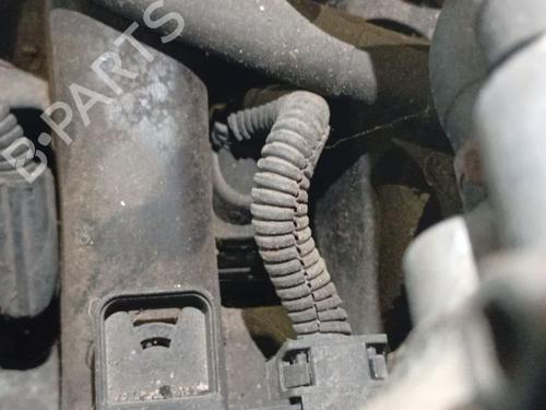 Ignition coil VW TRANSPORTER T5 Van (7HA, 7HH, 7EA, 7EH) VR6 3.2 4motion | BP39631629M94 - Image 4