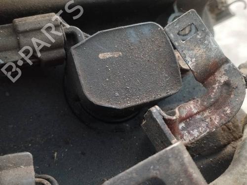 Used Ignition coil Ignition coil INFINITI FX 35 (280 hp) 35236295 35236295