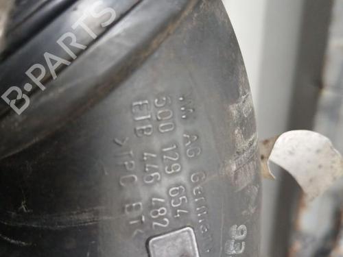 Pipe AUDI A3 (8V1, 8VK) 1.6 TDI | BP37625556M125 - Image 4