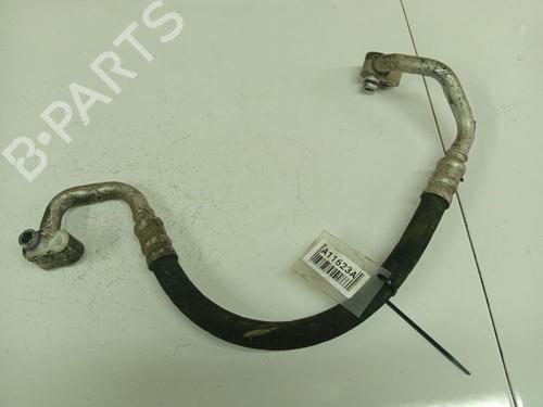 Used AC pipe AC pipe 39223552 39223552