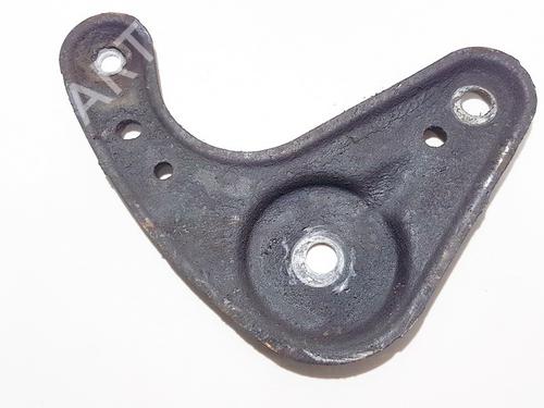 Støtte Støtte RENAULT LAGUNA II (BG0/1_) 1.9 dCi (BG1A, BG1V) (130 hp) 33085692 33085692