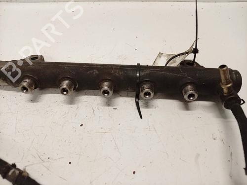 Injection rail KIA CEE'D Hatchback (ED) 1.6 CRDi 115 | BP35080775M98 - Image 4