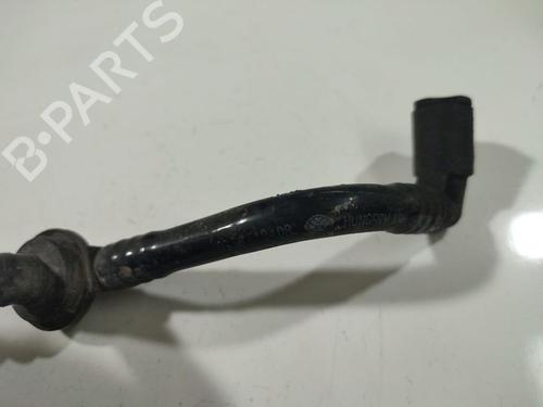 Pipe SKODA ROOMSTER (5J7) 1.4 | BP34849302M125 - Image 3