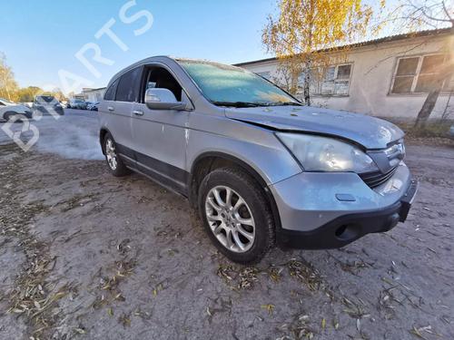 Speaker HONDA CR-V III (RE_) 2.2 i-CTDi 4WD (RE6) | BP32551104E2