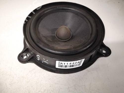 speaker-renault-laguna-iii-bt01-2007-2008-2009-2010-2011-2012-2013-2014-2015-36456977 main image