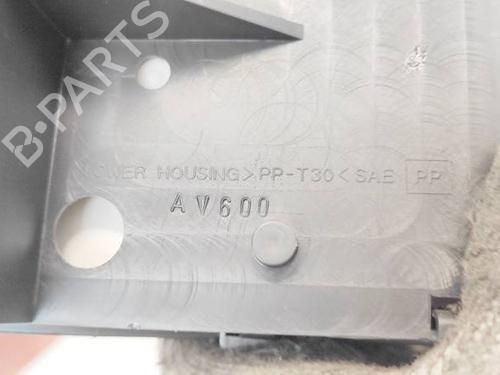 Instrument cluster NISSAN PRIMERA Hatchback (P12) 1.9 dCi | BP35337096C47 - Image 3