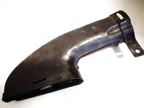 Used Pipe Pipe MERCEDES-BENZ C-CLASS (W204) C 220 CDI (204.002) (163 hp) 34875731 34875731