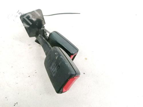 Seat buckle VW PASSAT B5.5 (3B3) 1.9 TDI | BP35488029I32 - Image 2