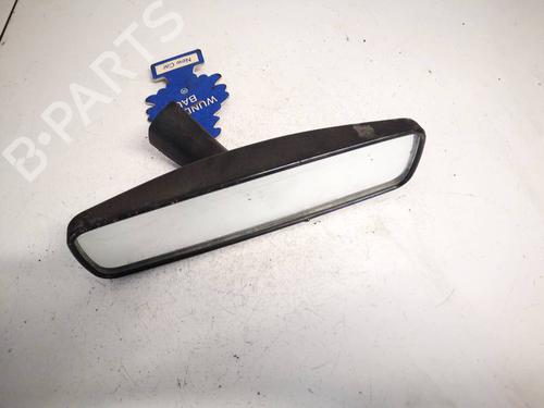 Used Rear mirror Rear mirror 35113483 35113483