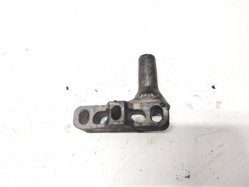 Støtte Støtte AUDI TT (8N3) 1.8 T (180 hp) 32932841 32932841