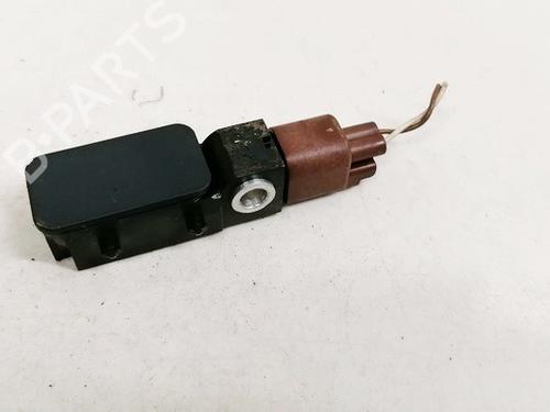 Electronic module FORD MONDEO III (B5Y) 2.0 16V TDDi / TDCi | BP33091149M83 - Image 3