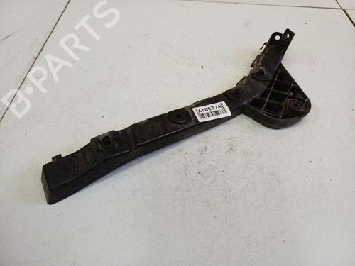 Support KIA CEE'D Hatchback (ED) 1.6 CRDi 90 | BP34801836C155 - Image 2