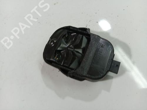 Electronic sensor CHEVROLET CRUZE Hatchback (J305) 2.0 CDI | BP40029413M84 - Image 3