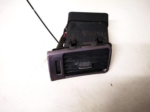 air-vent-audi-a6-c5-4b2-4b4-1997-1998-1999-2000-2001-2002-2003-2004-2005-33091542 main image