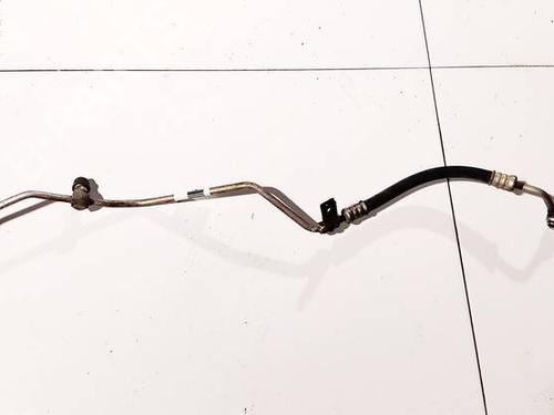 AC pipe ROVER 75 (RJ) 2.0 V6 | BP32610946M126 - Image 2