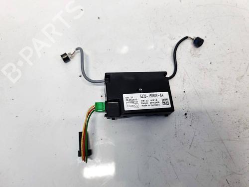 Electronic module LAND ROVER RANGE ROVER EVOQUE VAN (L538) SD4 4x4 | BP38577725M83 - Image 1