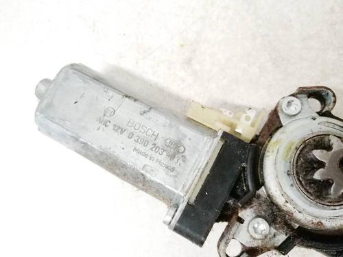 Electronic module CHRYSLER 300C Touring (LX, LE) 3.0 CRD | BP35024393M83 - Image 3