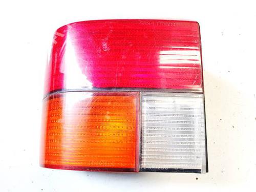 Used Left taillight Left taillight VW TRANSPORTER T4 Van (70A, 70H, 7DA, 7DH) 2.5 TDI (102 hp) 34741028 34741028