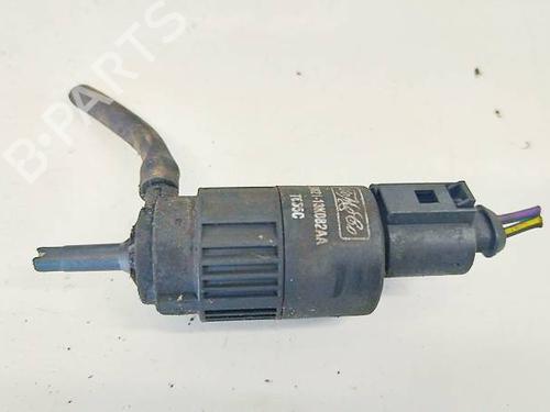 Used Washer pump Washer pump FORD MONDEO IV (BA7) 2.0 TDCi (136 hp) 34825532 34825532