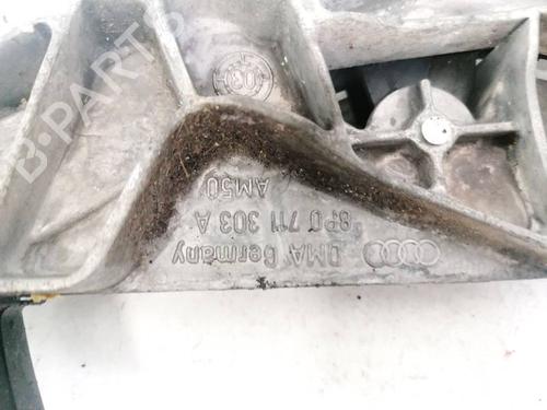 Hand brake AUDI A3 (8P1) 1.6 | BP35388190I18 - Image 3
