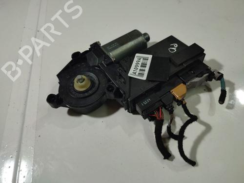 Left front window motor AUDI A8 D3 (4E2, 4E8) 4.2 quattro | BP34810258E21 - Image 4