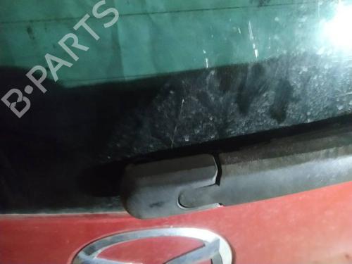 Used Rear wiper motor Rear wiper motor 35342233 35342233