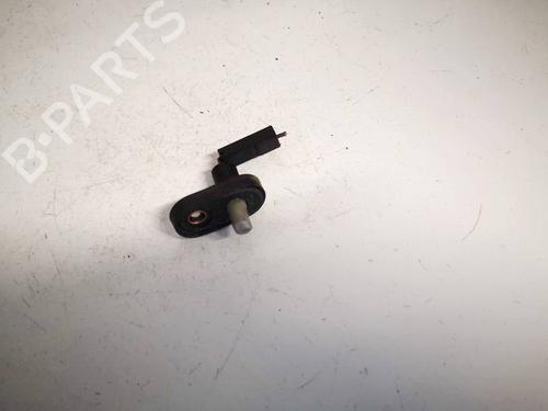 Used Electronic module Electronic module 35157515 35157515