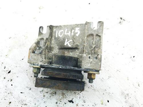 Used Engine mount Engine mount 32576158 32576158