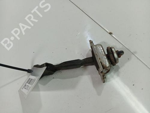 Used Hinge/Door check strap Hinge/Door check strap 39084754 39084754
