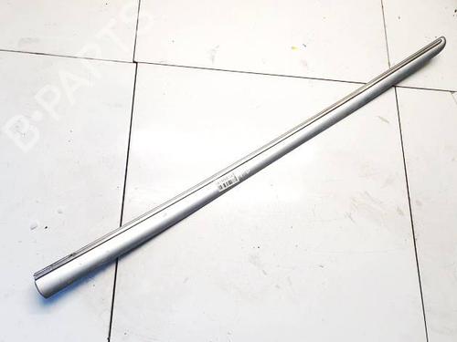 Used Rubber door seal Rubber door seal 34838694 34838694