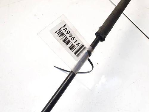 Support SSANGYONG ACTYON I 2.3 | BP34921649C155 - Image 2