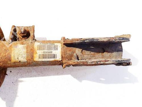 Left front shock absorber SATURN VUE SUV 2.4 | BP38609990M16 - Image 3