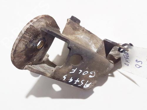 Used Support Support VW GOLF II (19E, 1G1) 1.6 (70 hp) 33104745 33104745
