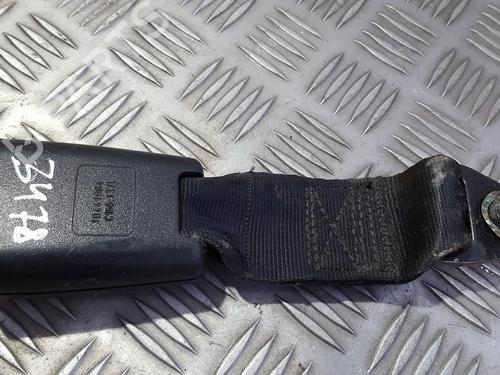 Used Seat buckle Seat buckle 35683566 35683566