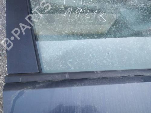 Andre FORD C-MAX (DM2) 1.6 TDCi | BP38572848O1 - Image 2
