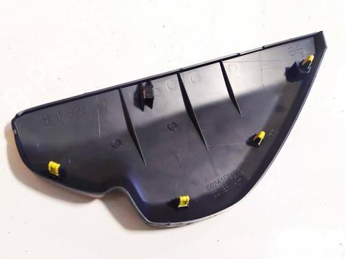 Other SUBARU FORESTER (SH_) 2.0 D AWD (SHH, SHD, SHN) | BP35043970O1 - Image 2