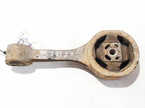 Used Engine mount Engine mount 32928715 32928715