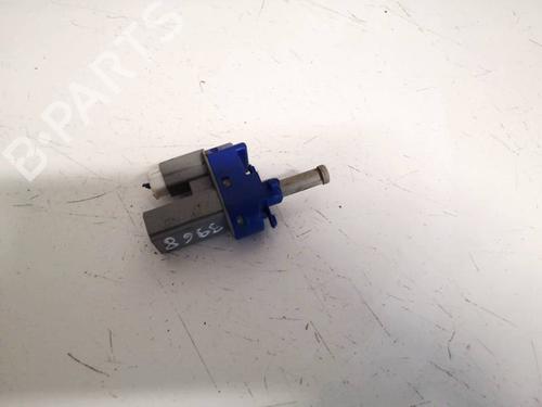 elektronisk-modul-mazda-2-de_-dh_-2007-2008-2009-2010-2011-2012-2013-2014-2015-35039119 main image