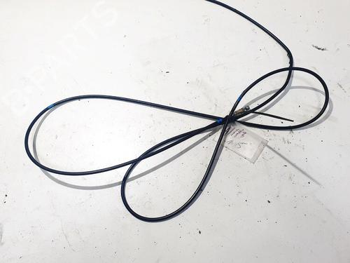 Used Cable Cable 35457079 35457079
