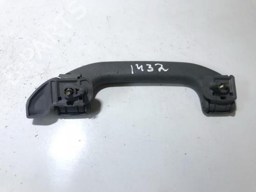 Used Interior roof handle Interior roof handle NISSAN ALTIMA (L30) 2.4 (152 hp) 35832632 35832632
