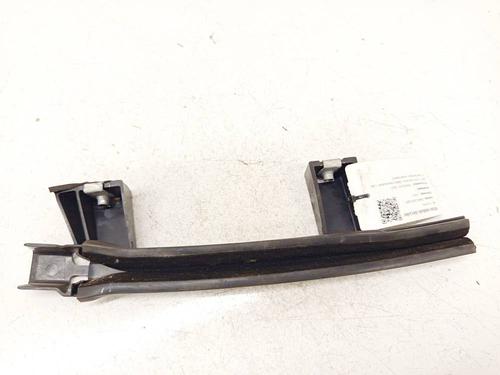 Front bumper bracket CHEVROLET VOLT EV 150 | BP36825630C158 - Image 2