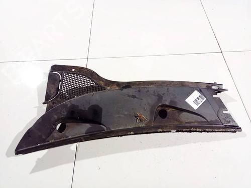 Used Scuttle panel Scuttle panel RENAULT MEGANE Scenic (JA0/1_) 2.0 i (JA0G) (114 hp) 35161805 35161805