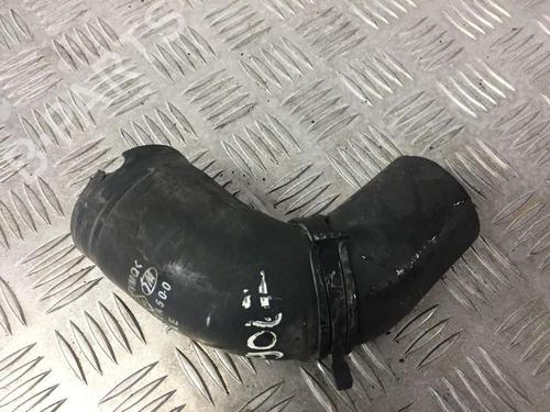 Used Pipe Pipe TOYOTA PRIUS Liftback (_W2_) 1.5 Hybrid (NHW20_, NHW20R) (112 hp) 33501146 33501146