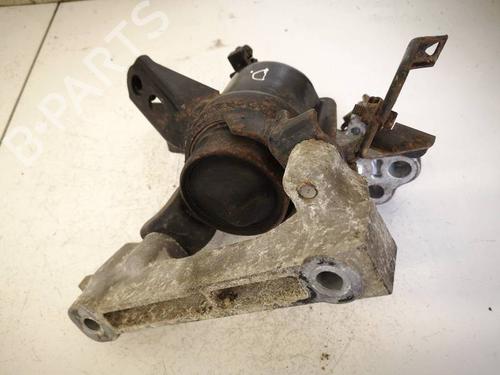 Engine mount TOYOTA AURIS (_E15_) 2.0 D-4D (ADE150_, ADE150R) | BP37655193M89 - Image 2