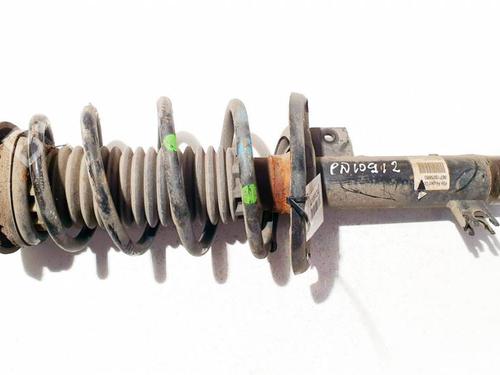 Used Right front shock absorber Right front shock absorber 34875234 34875234